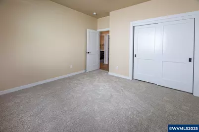 2034 NW Victory Av, Corvallis, OR 97330 - Photo 36