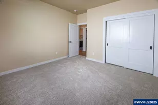 2034 NW Victory Ave, Corvallis, OR 97330 - Photo 36