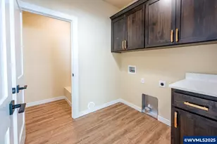 2034 NW Victory Ave, Corvallis, OR 97330 - Photo 34