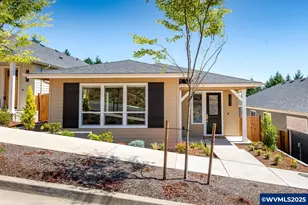 2034 NW Victory Ave, Corvallis, OR 97330 - Photo 4