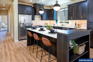 2034 NW Victory Ave, Corvallis, OR 97330 - Photo 14