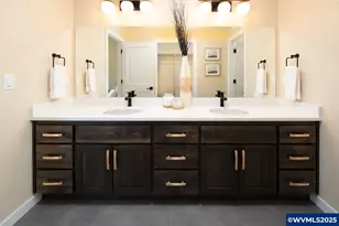 2034 NW Victory Ave, Corvallis, OR 97330 - Photo 26