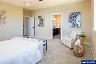 2034 NW Victory Ave, Corvallis, OR 97330 - Photo 24