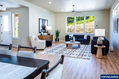 2034 NW Victory Av, Corvallis, OR 97330 - Photo 18