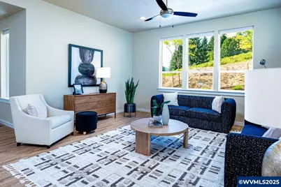 2034 NW Victory Av, Corvallis, OR 97330 - Photo 20