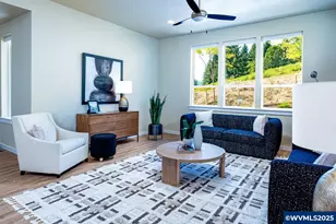 2034 NW Victory Ave, Corvallis, OR 97330 - Photo 20