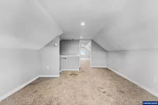 221 SW Rainbow Ave, Dallas, OR 97338 - Photo 26