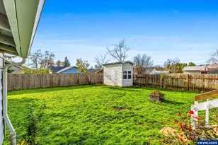 221 SW Rainbow Ave, Dallas, OR 97338 - Photo 36