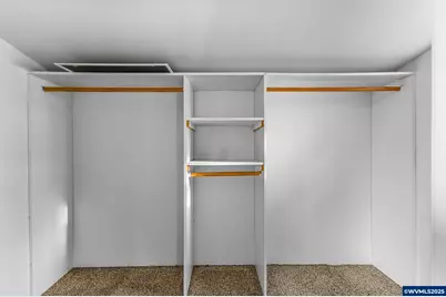 221 SW Rainbow Av, Dallas, OR 97338 - Photo 18