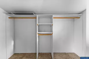 221 SW Rainbow Ave, Dallas, OR 97338 - Photo 18