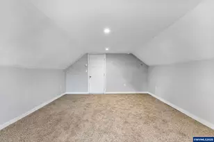 221 SW Rainbow Ave, Dallas, OR 97338 - Photo 28