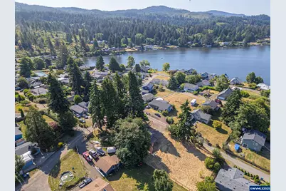 4925 NE 49th St, Neotsu, OR 97364 - Photo 38