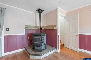 4925 NE 49th St, Neotsu, OR 97364 - Photo 8