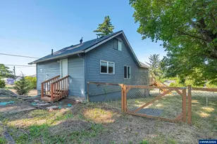 4925 NE 49th St, Neotsu, OR 97364 - Photo 24