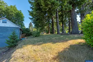 4925 NE 49th St, Neotsu, OR 97364 - Photo 34