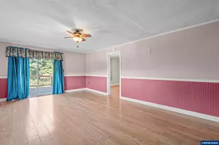 4925 NE 49th St, Neotsu, OR 97364 - Photo 10