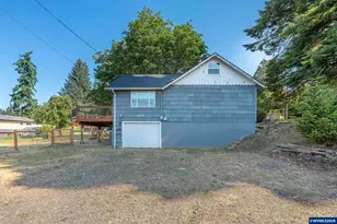4925 NE 49th St, Neotsu, OR 97364 - Photo 28