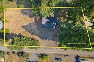 4925 NE 49th St, Neotsu, OR 97364 - Photo 4