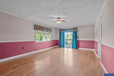 4925 NE 49th St, Neotsu, OR 97364 - Photo 10