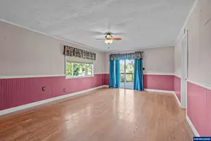 4925 NE 49th St, Neotsu, OR 97364 - Photo 10