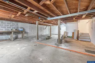 4925 NE 49th St, Neotsu, OR 97364 - Photo 22