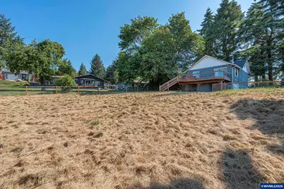 4925 NE 49th St, Neotsu, OR 97364 - Photo 26