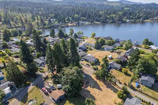 4925 NE 49th St, Neotsu, OR 97364 - Photo 32