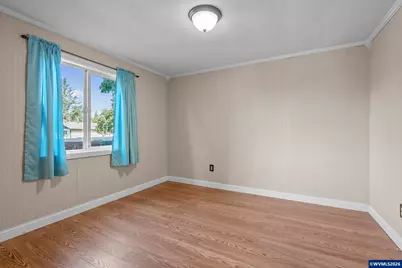 4925 NE 49th St, Neotsu, OR 97364 - Photo 12