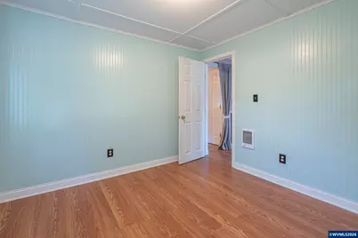 4925 NE 49th St, Neotsu, OR 97364 - Photo 14