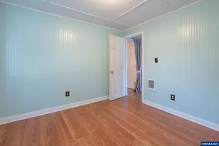 4925 NE 49th St, Neotsu, OR 97364 - Photo 14