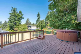 4925 NE 49th St, Neotsu, OR 97364 - Photo 28