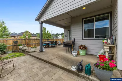 901 Riley Dr NE, Silverton, OR 97381 - Photo 30