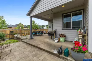 901 Riley Dr NE, Silverton, OR 97381 - Photo 30