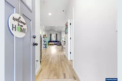 901 Riley Dr NE, Silverton, OR 97381 - Photo 34