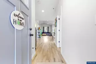 901 Riley Dr NE, Silverton, OR 97381 - Photo 34