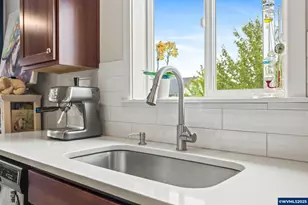 901 Riley Dr NE, Silverton, OR 97381 - Photo 12