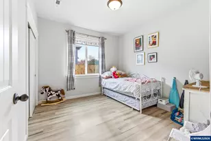 901 Riley Dr NE, Silverton, OR 97381 - Photo 18