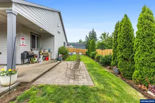 901 Riley Dr NE, Silverton, OR 97381 - Photo 30