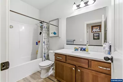 901 Riley Dr NE, Silverton, OR 97381 - Photo 20