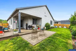 901 Riley Dr NE, Silverton, OR 97381 - Photo 28