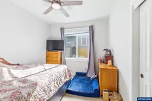 901 Riley Dr NE, Silverton, OR 97381 - Photo 16