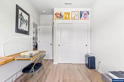 901 Riley Dr NE, Silverton, OR 97381 - Photo 24