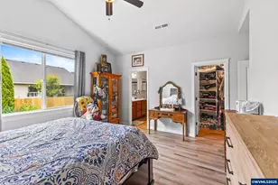 901 Riley Dr NE, Silverton, OR 97381 - Photo 20