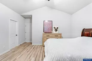 901 Riley Dr NE, Silverton, OR 97381 - Photo 24