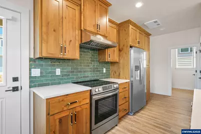 2049 NW Century Dr, Corvallis, OR 97330 - Photo 14