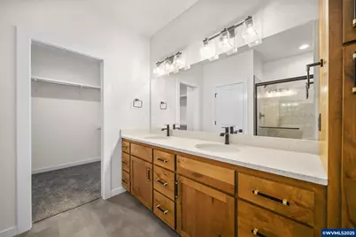 2049 NW Century Dr, Corvallis, OR 97330 - Photo 24