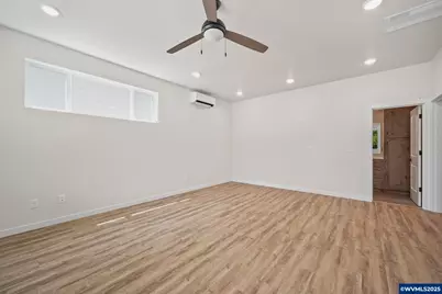 2049 NW Century Dr, Corvallis, OR 97330 - Photo 30