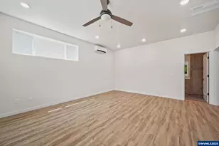 2049 NW Century Dr, Corvallis, OR 97330 - Photo 30