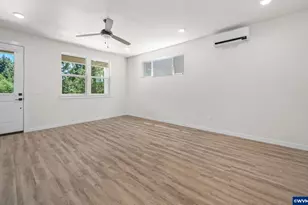 2049 NW Century Dr, Corvallis, OR 97330 - Photo 6