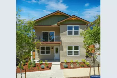 2049 NW Century Dr, Corvallis, OR 97330 - Photo 2